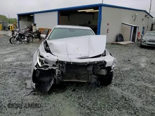 2016 Cadillac CTS Luxury Collection RWD z VIN 1G6AR5SX4G0125064, wystawiony jako Copart lot #52436535 z przebiegiem 165 484 mil mil oraz Szkoda całkowita • Salvage title. Historia ofert i sprzedaży dostępna na DreamBid. Obrazek 10.