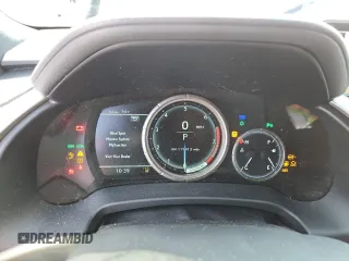 2017 Lexus RX 350 с VIN 2T2BZMCA5HC099812, выставлен на аукционе Copart как лот 58797025 с пробегом 119 913 миль миль и Списание • Salvage title. История ставок и продаж доступна на DreamBid. Изображение 9.