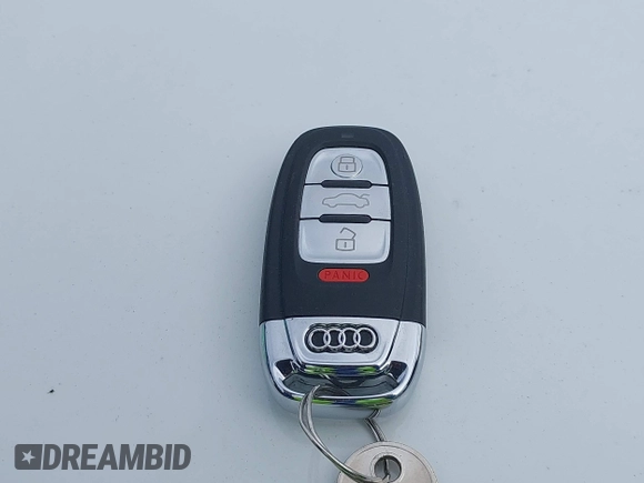 2017 Audi Q5 Premium Plus z VIN WA1M2AFP3HA085759, wystawiony jako IAAI lot #42561637 z przebiegiem 77 515 mil mil oraz . Historia ofert i sprzedaży dostępna na DreamBid. Obrazek 11.