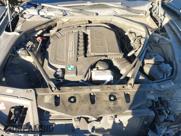 2011 BMW 5 Series 535i xDrive with VIN WBAFU7C58BC781279, listed as a IAAI auction lot 41224680 with 168,015 mi miles and . Bid and sale history available at DreamBid. Image 10.