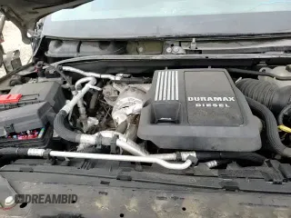 2021 GMC Sierra 1500 Elevation with VIN 3GTU9CET3MG457950, listed as a Copart auction lot 80909915 with 67,366 mi miles and Salvage title. Bid and sale history available at DreamBid. Image 13.