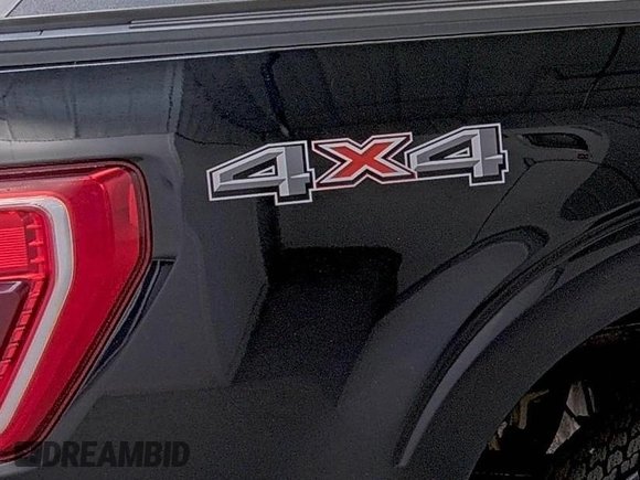 2021 Ford F-150 XL with VIN 1FTFW1E53MFB64722, listed as a IAAI auction lot 42905391 with 80,356 mi miles and . Bid and sale history available at DreamBid. Image 16.