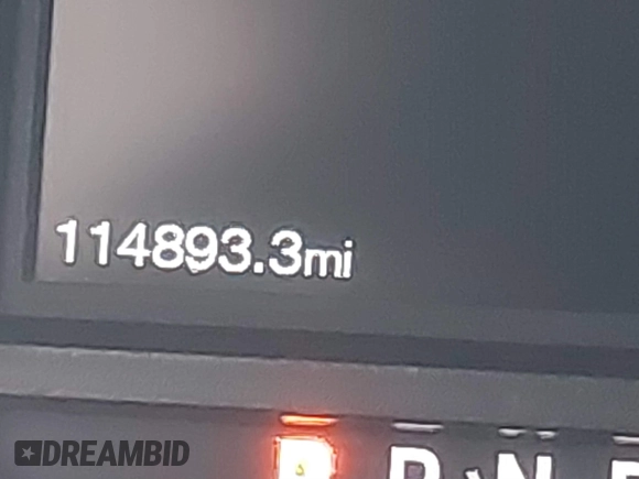 2019 Ford F-150 XL with VIN 1FTEW1CP8KKE94974, listed as a IAAI auction lot 41864485 with 114,893 mi miles and . Bid and sale history available at DreamBid. Image 7.