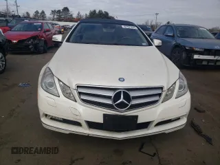 2011 Mercedes-Benz E 350 с VIN WDDKK5GF0BF085504, выставлен на аукционе Copart как лот 87591645 с пробегом 139 792 миль миль и Чистый • Clean title. История ставок и продаж доступна на DreamBid. Изображение 5.