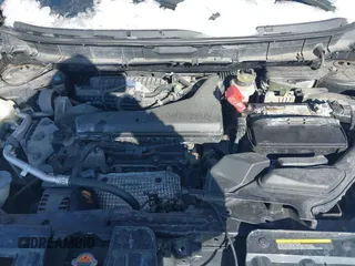 2017 Nissan Rogue SV z VIN KNMAT2MV0HP608665, wystawiony jako IAAI lot #41527630 z przebiegiem 91 335 mil mil oraz . Historia ofert i sprzedaży dostępna na DreamBid. Obrazek 10.