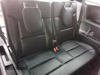 2020 Ford Explorer XLT z VIN 1FMSK7DH4LGA72466, wystawiony jako IAAI lot #42456285 z przebiegiem 70 373 mil mil oraz . Historia ofert i sprzedaży dostępna na DreamBid. Obrazek 1.