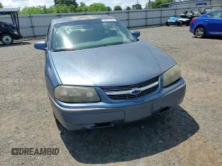 2000 Chevrolet Impala z VIN 2G1WF55E3Y9324502, wystawiony jako Copart lot #53341415 z przebiegiem 82 949 mil mil oraz Szkoda całkowita • Salvage title. Historia ofert i sprzedaży dostępna na DreamBid. Obrazek 13.