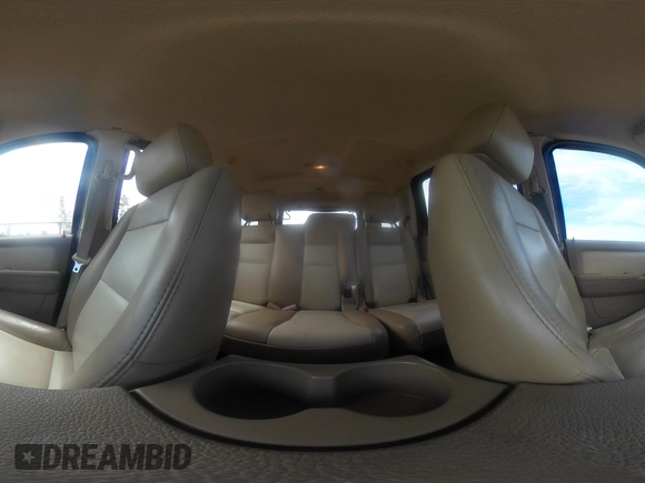 2007 Ford Explorer Eddie Bauer с VIN 1FMEU74E27UA61437, выставлен на аукционе IAAI как лот 42241655 с пробегом 204 711 миль миль и . История ставок и продаж доступна на DreamBid. Изображение 19.