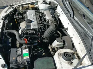 2002 Hyundai Accent GL z VIN KMHCG45C42U375352, wystawiony jako IAAI lot #42699297 z przebiegiem 103 540 mil mil oraz . Historia ofert i sprzedaży dostępna na DreamBid. Obrazek 14.