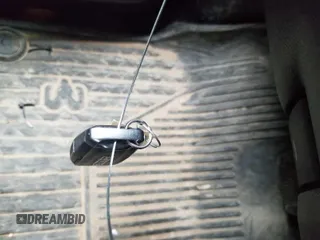 2022 Ram 1500 Tradesman с VIN 1C6SRFGT2NN433449, выставлен на аукционе IAAI как лот 42600128 с пробегом 91 606 миль миль и . История ставок и продаж доступна на DreamBid. Изображение 4.