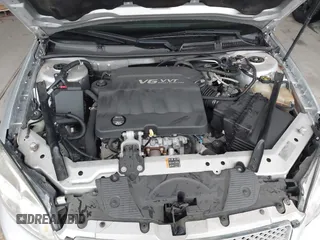 2016 Chevrolet Impala LT with VIN 2G1WB5E35G1154523, listed as a IAAI auction lot 39933641 with 111,978 mi miles and . Bid and sale history available at DreamBid. Image 10.
