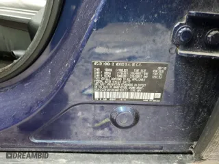 2016 Honda HR-V LX with VIN 3CZRU6H38GM769117, listed as a Copart auction lot 46916455 with 140,211 mi miles and Salvage Title. Bid and sale history available at carsss.com. Image 12.