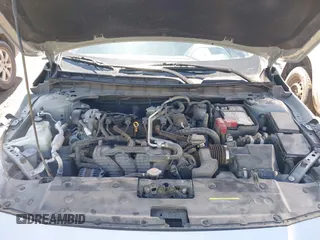 2022 Nissan Altima SR z VIN 1N4BL4CV4NN419547, wystawiony jako IAAI lot #41651392 z przebiegiem 44 429 mil mil oraz . Historia ofert i sprzedaży dostępna na DreamBid. Obrazek 10.