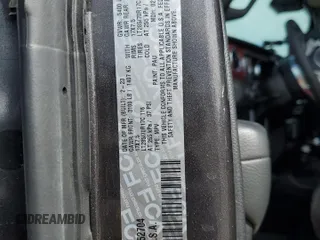 2023 Jeep Wrangler Rubicon with VIN 1C4HJXCG5PW652704, listed as a Copart auction lot 59762475 with 19,924 mi miles and Salvage title. Bid and sale history available at DreamBid. Image 13.