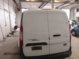 2016 Ford Transit Connect XL с VIN NM0LS7EX4G1282036, выставлен на аукционе IAAI как лот 42407304 с пробегом 226 612 миль миль и . История ставок и продаж доступна на DreamBid. Изображение 16.