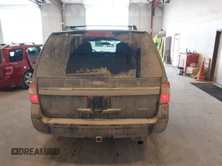 2017 Ford Expedition XLT z VIN 1FMJU1JT4HEA46965, wystawiony jako IAAI lot #41961210 z przebiegiem 157 377 mil mil oraz . Historia ofert i sprzedaży dostępna na DreamBid. Obrazek 16.