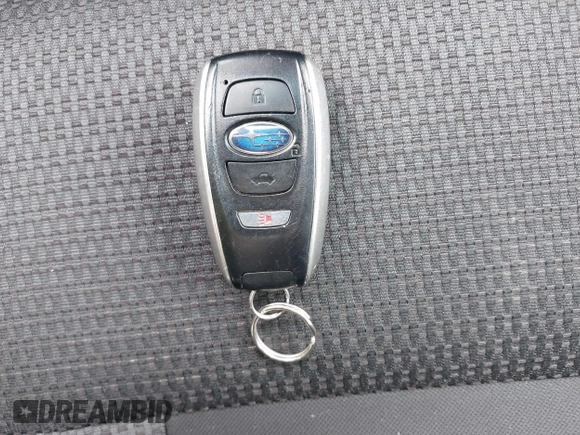 2021 Subaru Outback Premium с VIN 4S4BTAFC7M3221019, выставлен на аукционе IAAI как лот 42312939 с пробегом 30 883 миль миль и . История ставок и продаж доступна на DreamBid. Изображение 11.