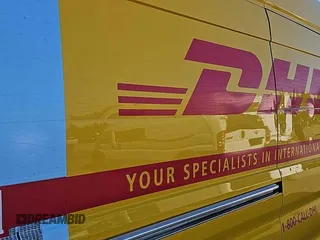 2016 Ford Transit с VIN 1FTKR3XM6GKB35085, выставлен на аукционе IAAI как лот 42847826 с пробегом 243 641 миль миль и . История ставок и продаж доступна на DreamBid. Изображение 14.
