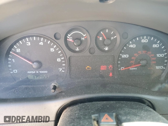 2009 Ford Ranger XL with VIN 1FTYR10D19PA35331, listed as a Copart auction lot 62268685 with 179,459 mi miles and Clean title. Bid and sale history available at DreamBid. Image 9.