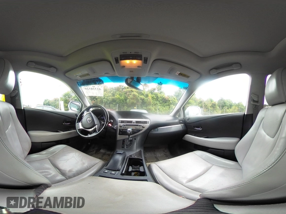 2014 Lexus RX 350 with VIN 2T2BK1BA8EC239478, listed as a IAAI auction lot 42328520 with 228,207 mi miles and . Bid and sale history available at DreamBid. Image 19.