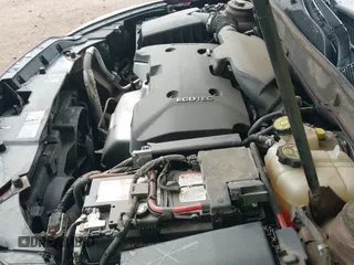 2015 Chevrolet Malibu LT с VIN 1G11C5SL3FF324400, выставлен на аукционе IAAI как лот 43386036 с пробегом 163 312 миль миль и . История ставок и продаж доступна на DreamBid. Изображение 19.