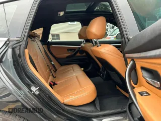 2018 BMW 3 Series 330i xDrive with VIN WBA8Z9C54JB219714, listed as a Copart auction lot 79494074 with 142,527 mi miles and Clean Title. Bid and sale history available at carsss.com. Image 5.