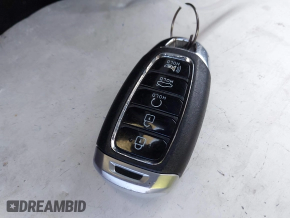 2022 Hyundai Elantra SEL with VIN KMHLM4AG9NU322152, listed as a IAAI auction lot 41630794 with 68,287 mi miles and . Bid and sale history available at DreamBid. Image 11.