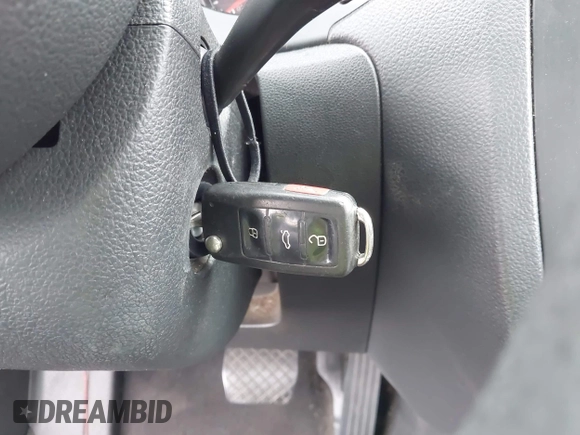 2012 Volkswagen Jetta S с VIN 3VW2K7AJ4CM410723, выставлен на аукционе IAAI как лот 42450418 с пробегом 161 730 миль миль и . История ставок и продаж доступна на DreamBid. Изображение 11.