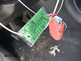 2015 Chrysler 200 Limited с VIN 1C3CCCABXFN602619, выставлен на аукционе IAAI как лот 42406804 с пробегом 141 277 миль миль и . История ставок и продаж доступна на DreamBid. Изображение 11.