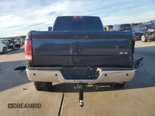 2015 Ram 2500 Outdoorsman with VIN 3C6UR5DL3FG501775, listed as a Copart auction lot 80191174 with 172,950 mi miles and Clean Title. Bid and sale history available at carsss.com. Image 6.