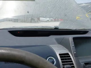 2007 Toyota Prius z VIN JTDKB20U573249632, wystawiony jako IAAI lot #42326573 z przebiegiem Nie podano mil oraz . Historia ofert i sprzedaży dostępna na DreamBid. Obrazek 7.