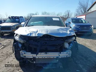 2020 Chevrolet Blazer LT with VIN 3GNKBDRS2LS552876, listed as a IAAI auction lot 41746453 with 116,523 mi miles and . Bid and sale history available at DreamBid. Image 13.