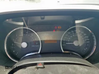 2008 Mercury Mountaineer с VIN 4M2EU37EX8UJ02711, выставлен на аукционе Copart как лот 61773855 с пробегом Не указан миль и Чистый • Clean title. История ставок и продаж доступна на DreamBid. Изображение 9.