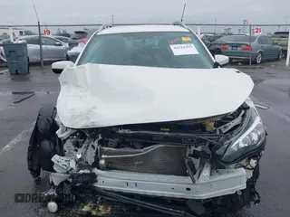 2022 Subaru Impreza Premium с VIN 4S3GTAV66N3719395, выставлен на аукционе IAAI как лот 41522473 с пробегом Не указан миль и . История ставок и продаж доступна на DreamBid. Изображение 11.