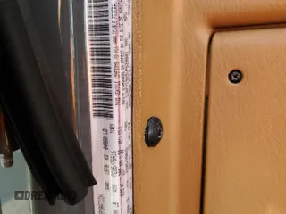 1997 Jeep Wrangler Sport with VIN 1J4FY19S5VP520801, listed as a Copart auction lot 75301274 with 0 mi miles and Non Repairable. Bid and sale history available at carsss.com. Image 13.