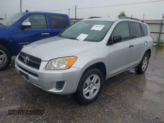 2012 Toyota RAV4 с VIN 2T3BF4DV7CW214908, выставлен на аукционе IAAI как лот 42837102 с пробегом Не указан миль и . История ставок и продаж доступна на DreamBid. Изображение 2.