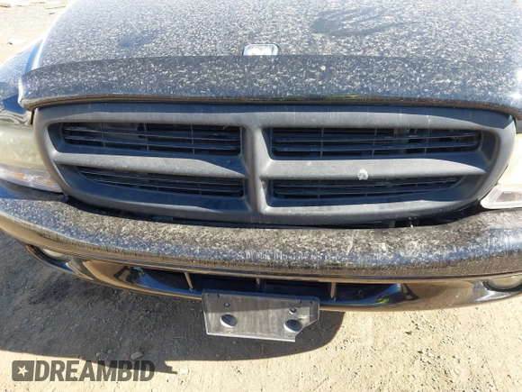 2003 Dodge Durango SLT Plus z VIN 1D4HS58N93F612762, wystawiony jako IAAI lot #42366451 z przebiegiem 194 677 mil mil oraz . Historia ofert i sprzedaży dostępna na DreamBid. Obrazek 6.