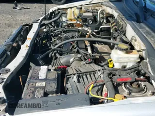 2007 Ford Escape XLS с VIN 1FMYU92Z87KA05657, выставлен на аукционе IAAI как лот 41723701 с пробегом 152 713 миль миль и . История ставок и продаж доступна на DreamBid. Изображение 12.