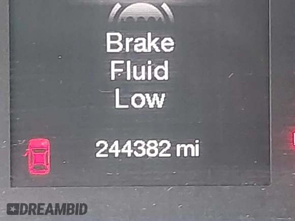 2015 Chrysler 200 Limited with VIN 1C3CCCAB1FN539569, listed as a IAAI auction lot 42138614 with 244,382 mi miles and . Bid and sale history available at DreamBid. Image 16.