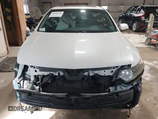 2011 Acura TSX z VIN JH4CU2F64BC003850, wystawiony jako IAAI lot #41906241 z przebiegiem 168 870 mil mil oraz . Historia ofert i sprzedaży dostępna na DreamBid. Obrazek 13.