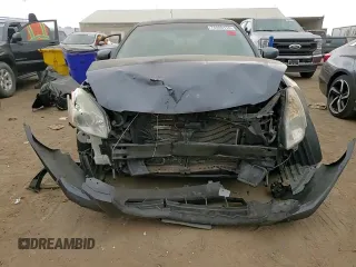 2008 Nissan Maxima 3.5 SL with VIN 1N4BA41E38C835291, listed as a Copart auction lot 76480174 with 0 mi miles and Salvage Title. Bid and sale history available at carsss.com. Image 11.