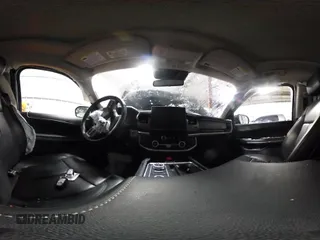 2024 Ford Expedition XLT с VIN 1FMJU1J89REA03381, выставлен на аукционе IAAI как лот 41598607 с пробегом 25 123 миль миль и . История ставок и продаж доступна на DreamBid. Изображение 18.