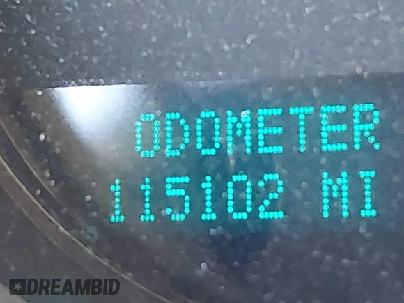 2013 Chevrolet Silverado 1500 LT with VIN 1GCRKSE77DZ215203, listed as a IAAI auction lot 42200656 with 115,102 mi miles and . Bid and sale history available at DreamBid. Image 15.