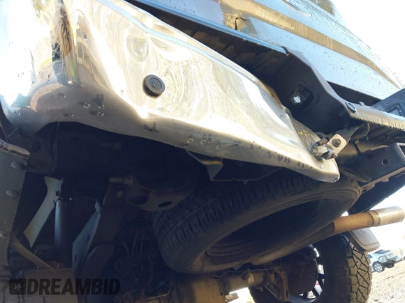 2015 Ford F-150 XLT с VIN 1FTEW1EF7FKE43458, выставлен на аукционе IAAI как лот 42003480 с пробегом 139 745 миль миль и . История ставок и продаж доступна на DreamBid. Изображение 18.