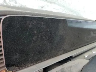 2022 Mercedes-Benz GLE 350 z VIN 4JGFB4KBXNA719487, wystawiony jako Copart lot #59056005 z przebiegiem Nie podano mil oraz Nie do naprawy • Non repairable. Historia ofert i sprzedaży dostępna na DreamBid. Obrazek 9.