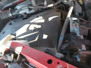 2021 Chevrolet Blazer LT z VIN 3GNKBBRA2MS580934, wystawiony jako Copart lot #87249385 z przebiegiem 39 412 mil mil oraz Szkoda całkowita • Salvage title. Historia ofert i sprzedaży dostępna na DreamBid. Obrazek 14.