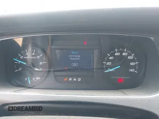2013 Ford Police Interceptor с VIN 1FAHP2M87DG201732, выставлен на аукционе IAAI как лот 42614703 с пробегом 118 075 миль миль и . История ставок и продаж доступна на DreamBid. Изображение 7.