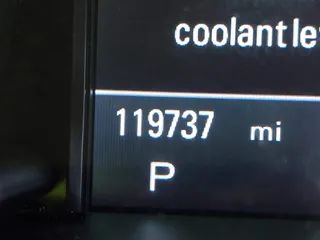2017 Audi SQ5 Prestige z VIN WA1VCAFPXHA054672, wystawiony jako IAAI lot #42239501 z przebiegiem 119 781 mil mil oraz . Historia ofert i sprzedaży dostępna na DreamBid. Obrazek 16.