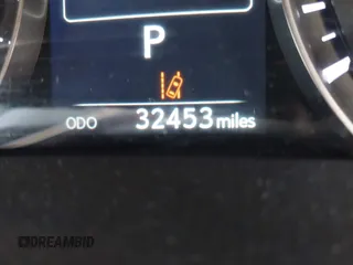 2021 Lexus RX 350 with VIN 2T2HZMDA1MC260014, listed as a IAAI auction lot 42158850 with 32,453 mi miles and . Bid and sale history available at DreamBid. Image 15.