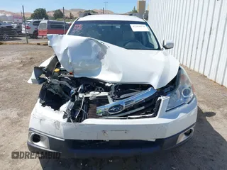 2012 Subaru Outback Prem с VIN 4S4BRBCC9C3282475, выставлен на аукционе IAAI как лот 42281070 с пробегом 109 016 миль миль и . История ставок и продаж доступна на DreamBid. Изображение 12.